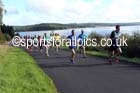 Kielder Marathon, 2016 Kielder Marathon and Half Marathon. Photo: David T. Hewitson/Sports for All Pics